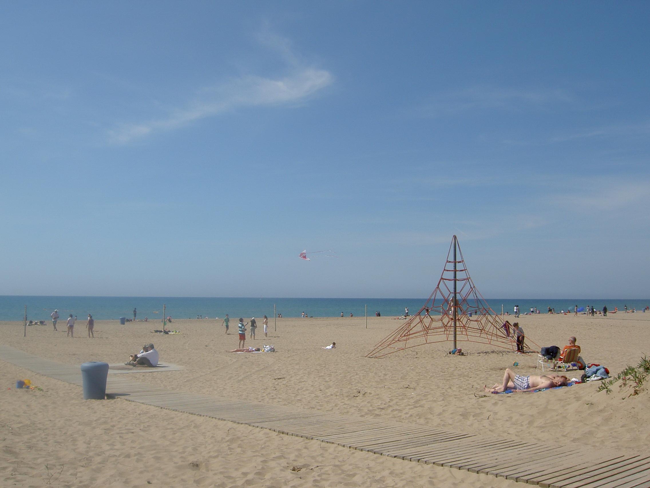 Gava Mar