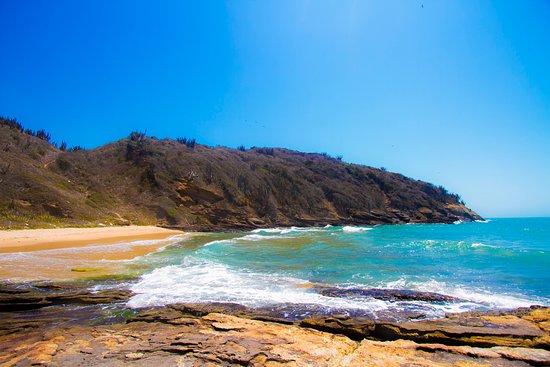 Playa Amores