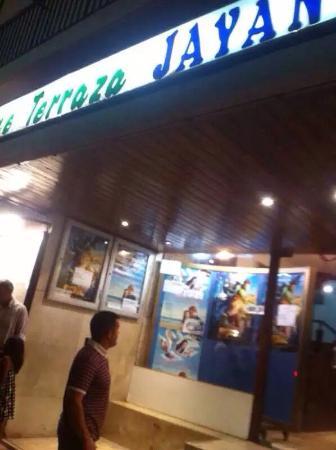 Cine Jayan
