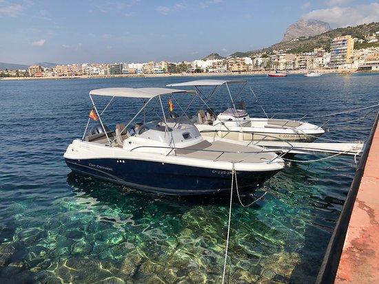Marina Sport