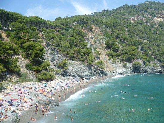 Playa Fonda