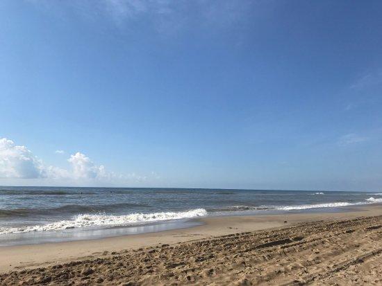 Platja de Gava