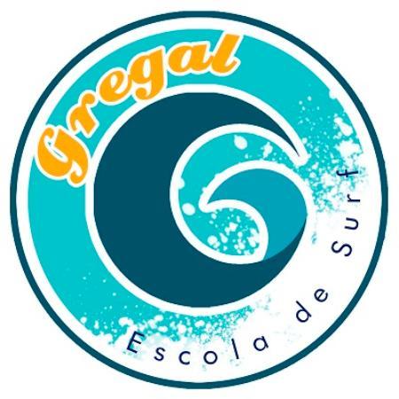 Escuela de Surf Gregal - Day Class