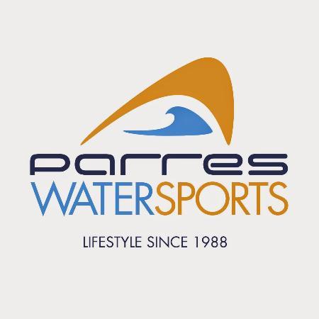 Parres WaterSports