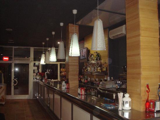 Bar Liceo 1