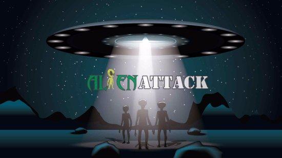 Challengescape