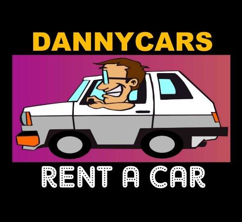 DannyCars