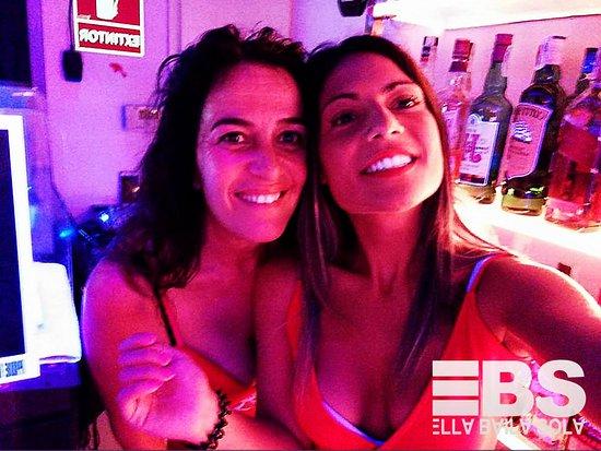 EBS Bar Musical