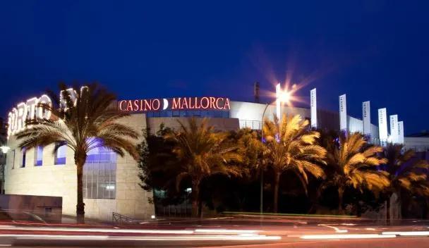 Casino Mallorca