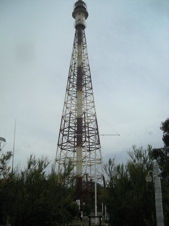 Faro