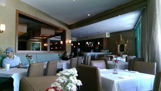 Sushi Siam
