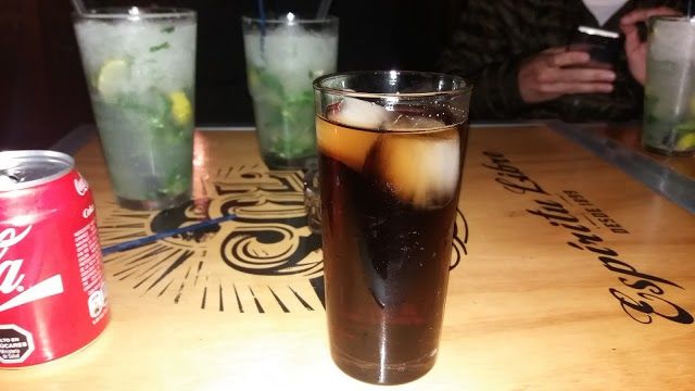 el Club O