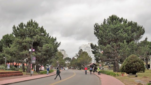 Plaza México