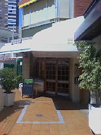 Cerveceria VICTOR'S