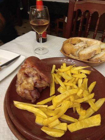 Villamar