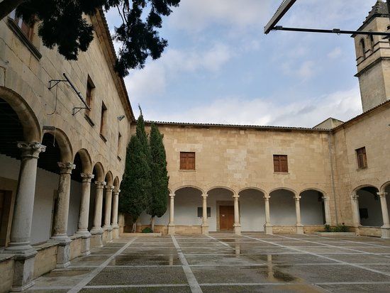 Museu de Pollença
