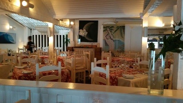 Bar do Ze
