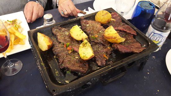 Luna Gaucha