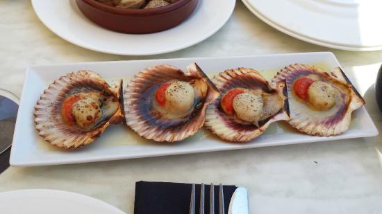 Enoteca MF