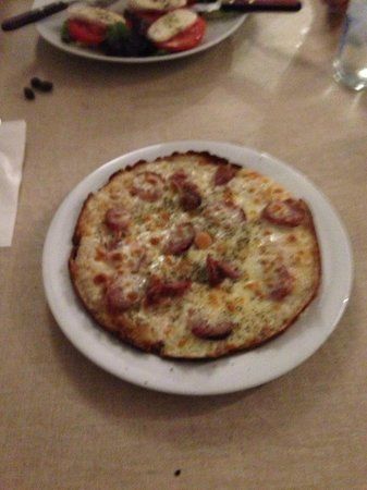 Pizzeria Cesar