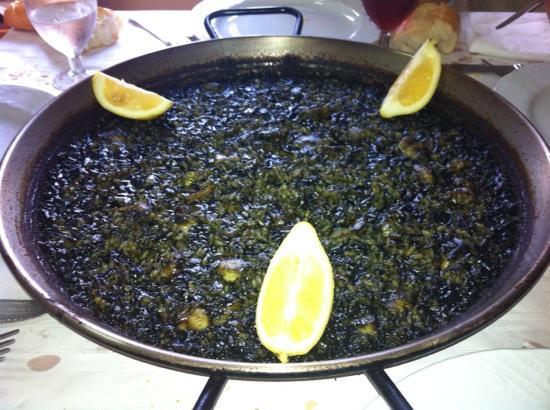 Azorin