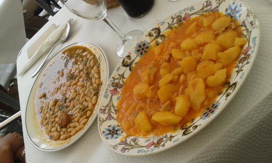 La Compuerta