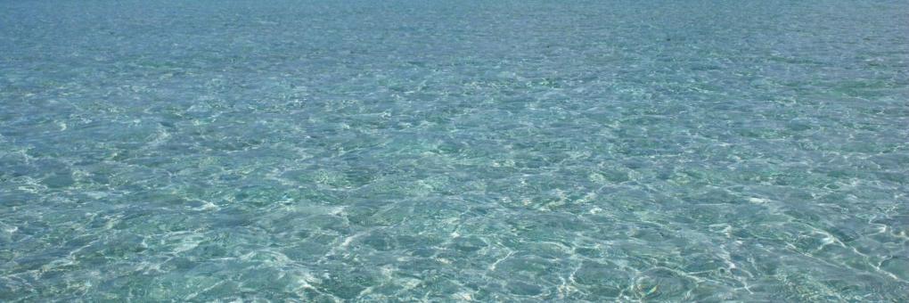 Playa de Maragogi