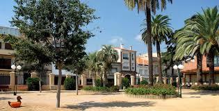Can Campassol