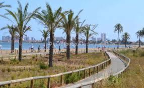 Playa Honda