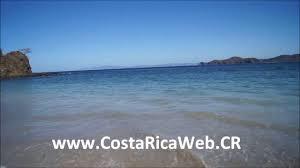 Punta Cacique