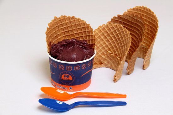 50 Sabores Náutico