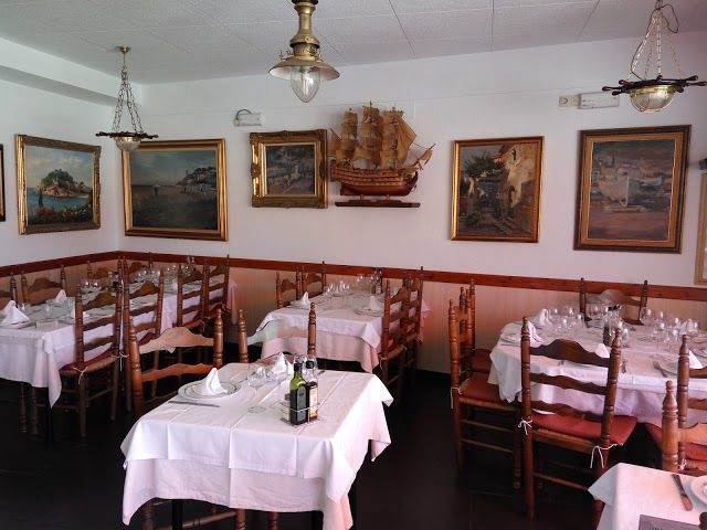 Minerva Restaurante