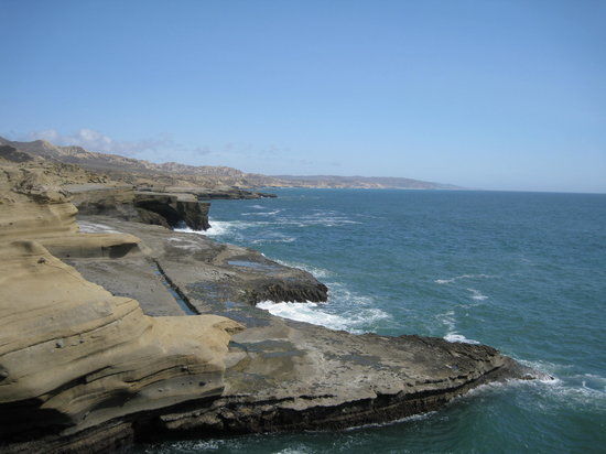 La Lobera