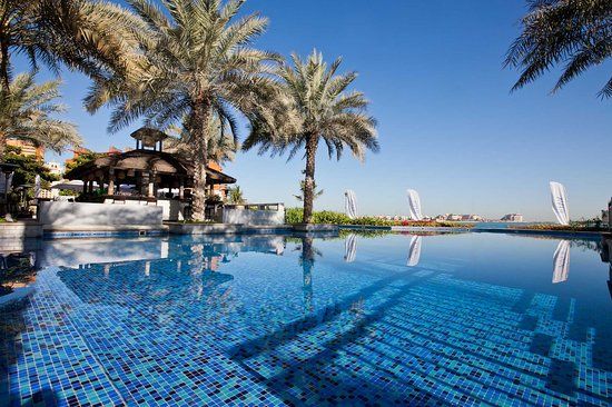 RIVA Beach Club