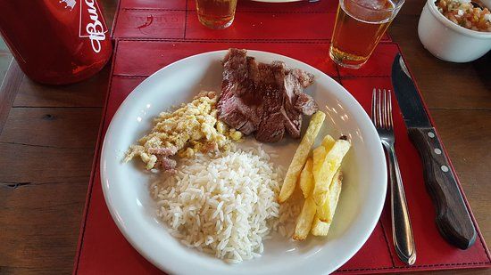 Boteco da Garrafa