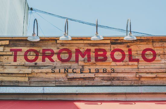 Torombolo