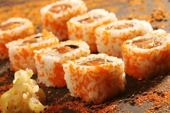 Lapamaki