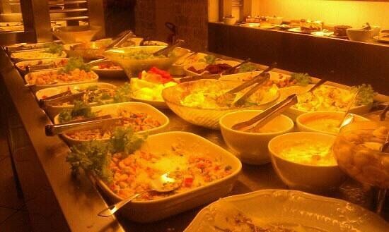 Appetito