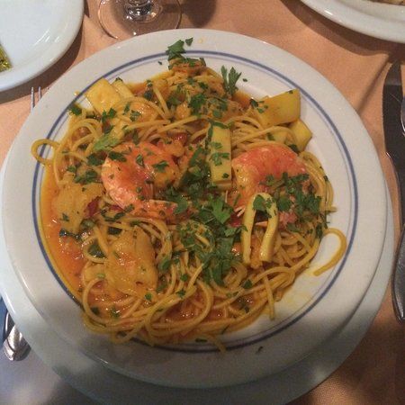 Taberna Atlantica