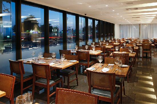 Restaurante Fennel