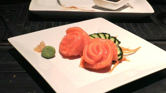 Miro Restobar