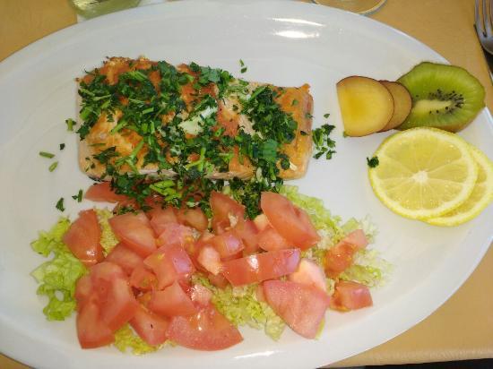 La Caracola