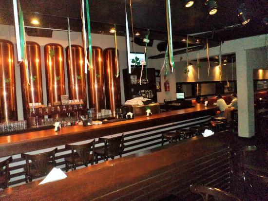 Antares