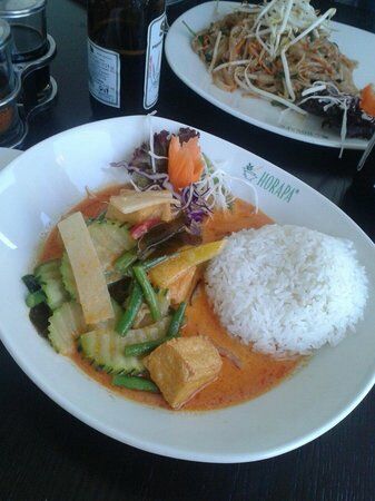 Horapathaikitchen