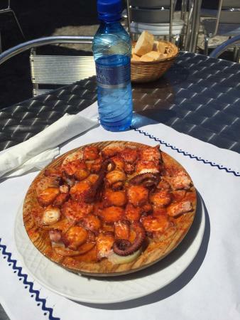 Taberna El Siglo