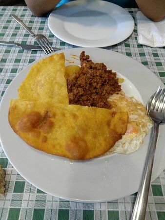 Casa Jamino