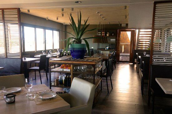 Noi Restaurante